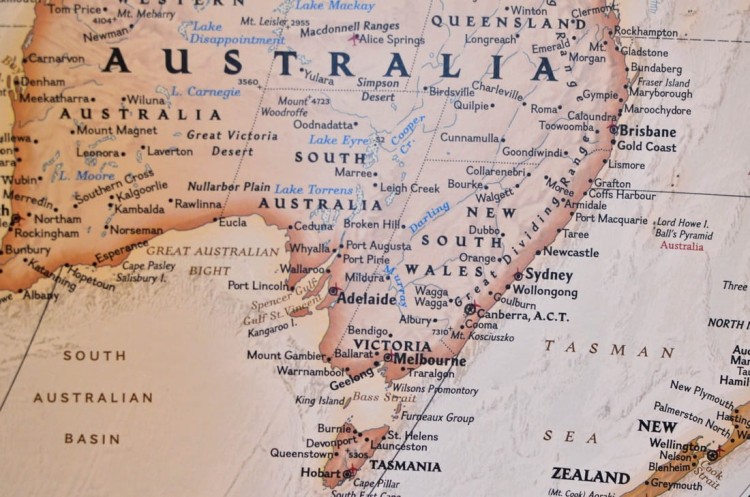 Świat brązowy Mural NG (10).JPG