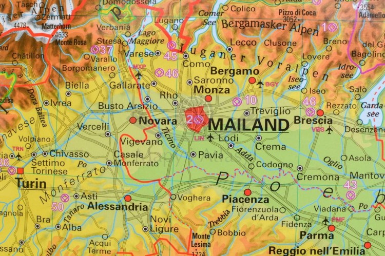 Włochy fizyczne ST (4).jpg