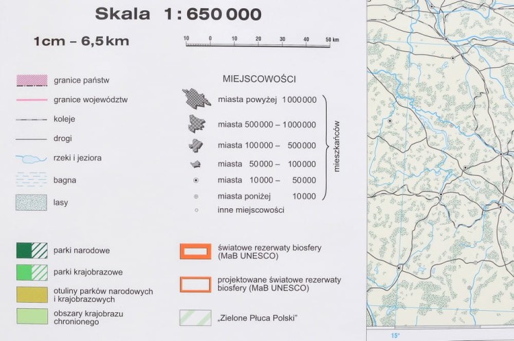 Polska ochrona przyrody NE (6) a.jpg