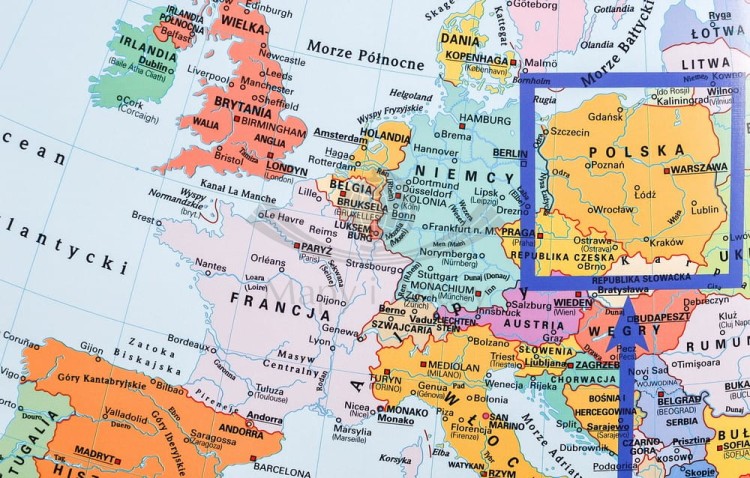 Polska w Europie i świecie ST (8) a.jpg