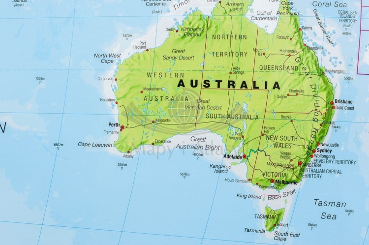 Świat polityczny 1.40 mln MI (6).JPG