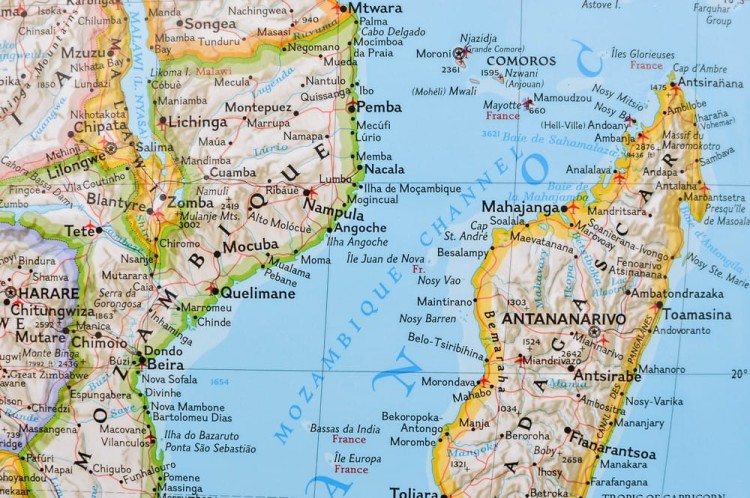 Afryka mała NG (4).jpg