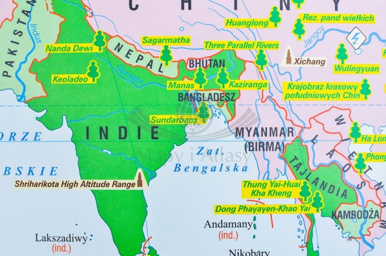 Świat na progu XXI wieku. Osiągniecia i zagrożenia NE (2)a.jpg