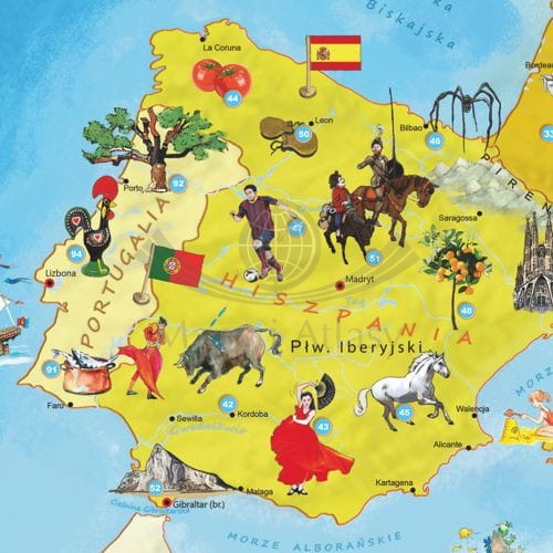 Europa Młodego Odkrywcy (8).jpg