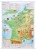 francja_dwustronna_podstawowe_fakty1_fragment_st a (12).jpg