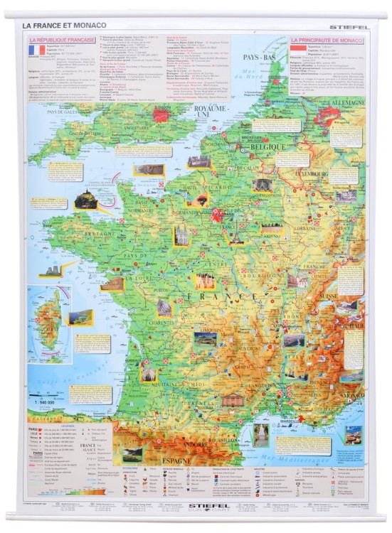francja_dwustronna_podstawowe_fakty1_fragment_st a (12).jpg