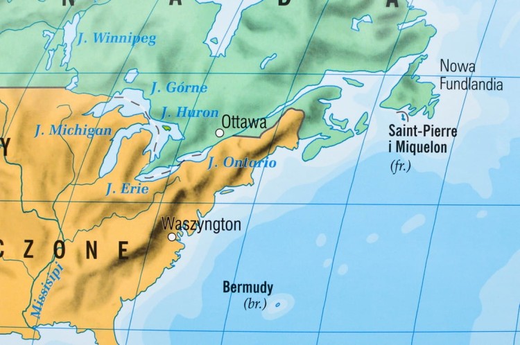 Świat gabinetowa mapa Demart (7).JPG