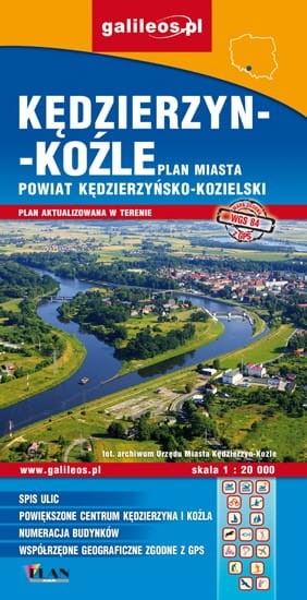 kedzierzyn-kozle-okladka-przod.jpg