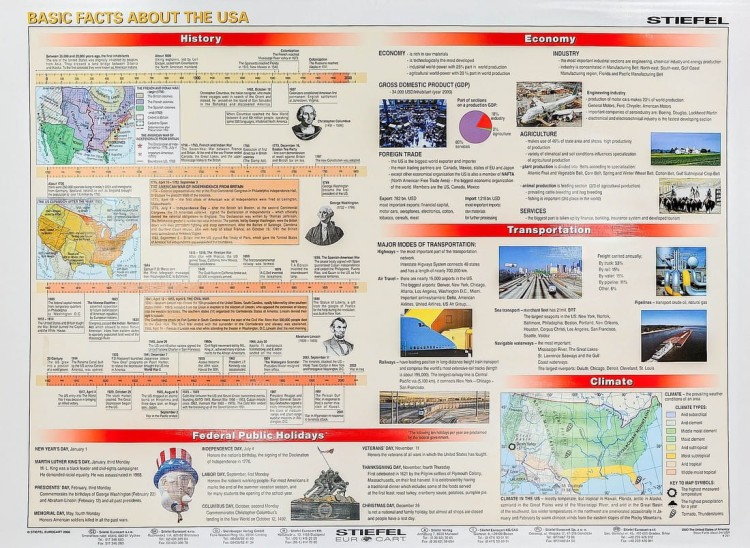 USA fizyczna.fakty ST (16)a.jpg