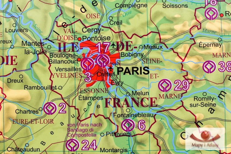 Francja fizyczna mała ST (1).jpg