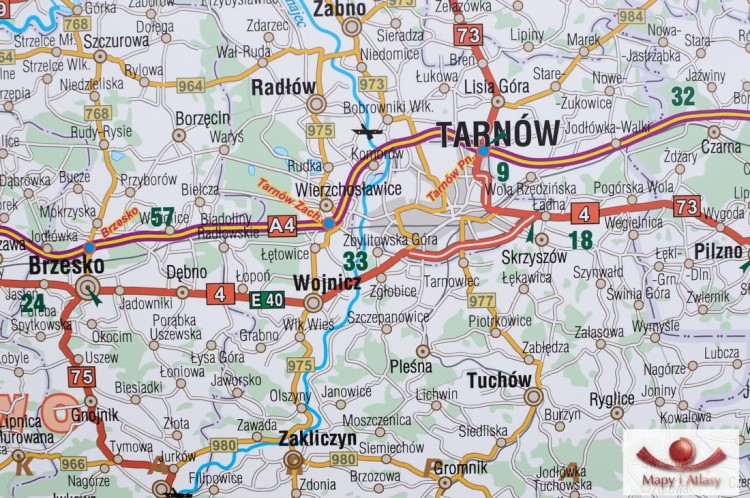 Śląskie i małopolskie Plan (2).jpg