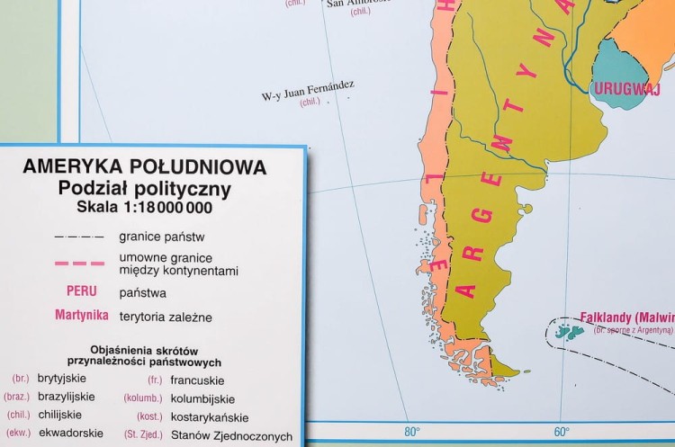 Ameryka Południowa fizyczna-krajobrazy NE (42)a.jpg