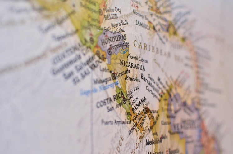 Świat brązowy Mural NG (12).JPG