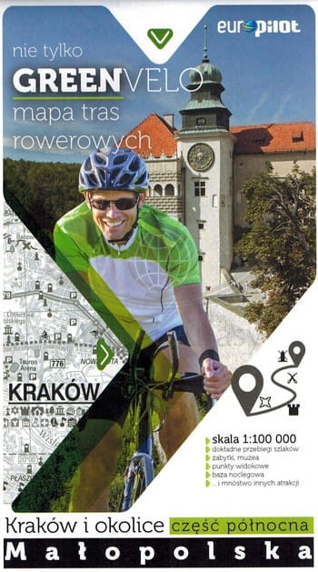 MałopolskaPółnocnaMapaRowerowaEuropilot_1.jpg