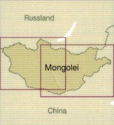 MongoliaMapaWodoodpornaReiseKnowHow_3.JPG