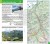 Tatry Polskie. Trasy spacerowe. Przewodnik wydawnictwa Compass. Przykładowe strony 5