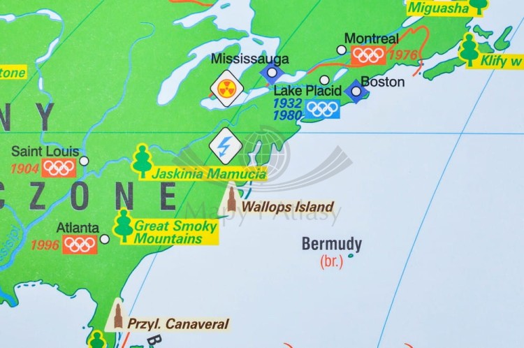 Świat na progu XXI wieku. Osiągniecia i zagrożenia NE (7)a.jpg