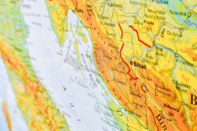 Włochy fizyczne ST (9).jpg