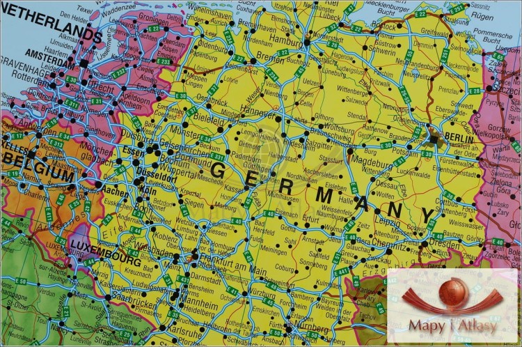 e1.jpg