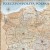 polska_sepia_wycinek_1.jpg