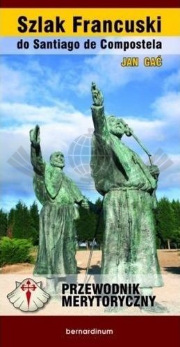 SzlakFrancuskiSantiagoCompostelaBernardinum.jpg