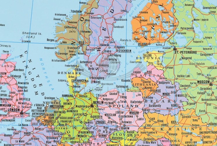 Świat polityczny 1.35 000 000 FB a (8).jpg