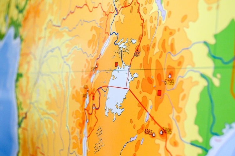 Afryka ogólnogeograficzna - do ćwiczeń 2 NE a (15).jpg