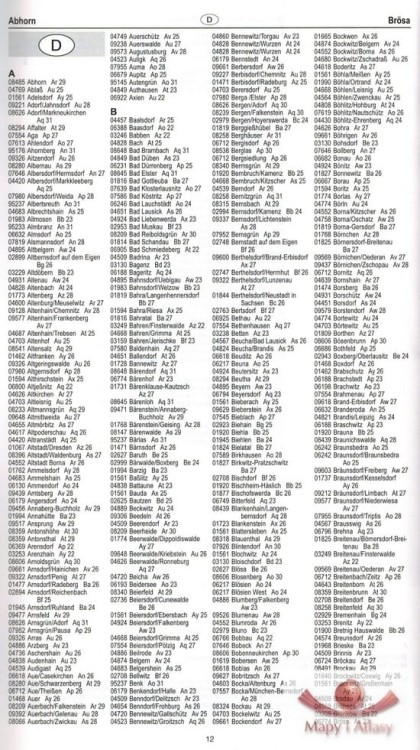 SaksoniaMapa200FB_7.JPG