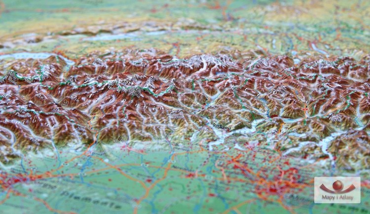alpy_plastyczne_georelief_fragment3.jpg