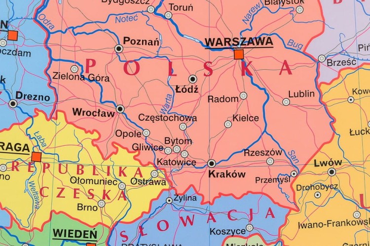 Europy polityczna  rozmieszczenie ludności NE (18).jpg