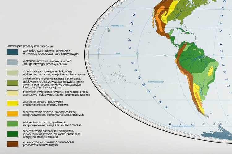 Świat wielkie formy ukszt powierzchni i budowa geologiczna NE (13) a.jpg