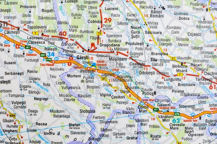 Rumunia i Mołdawia FB (17).jpg