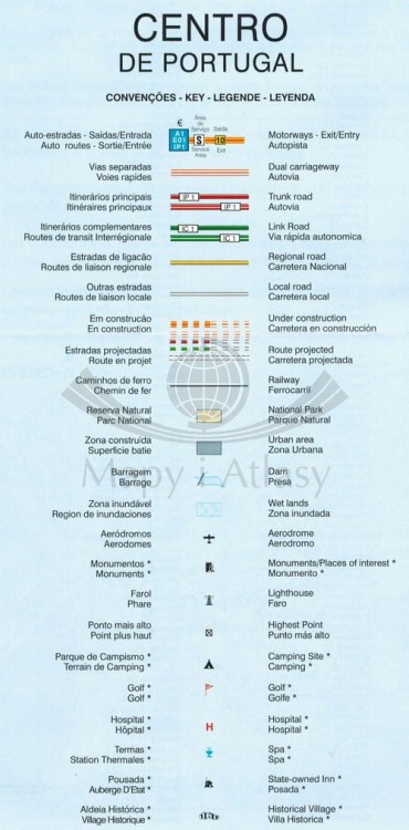 PortugaliaCentrumMapaTurinta_3.jpg