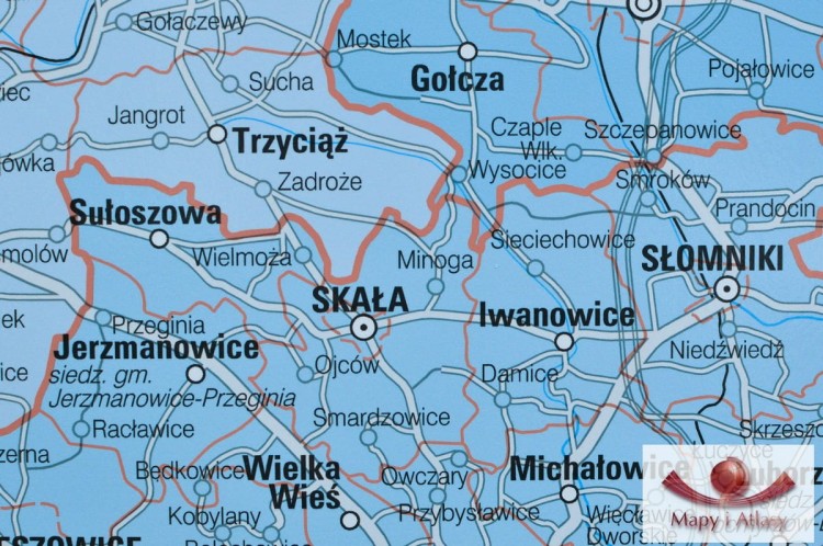 Śląskie i okolice Jokart (7).jpg