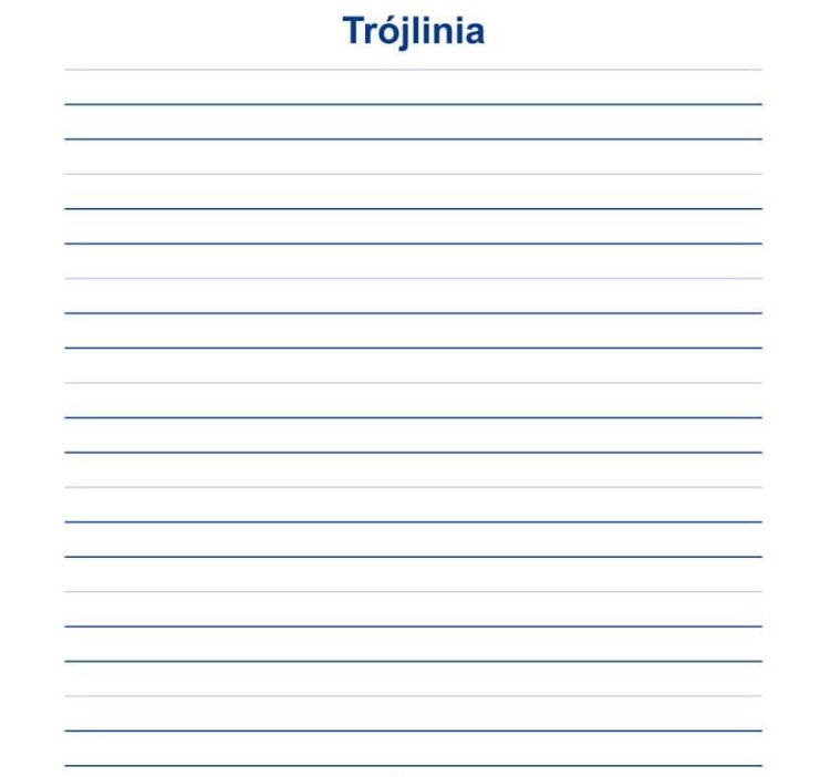 trójlinia.jpg