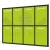 DPL01-3 100x75 W3 (1).jpg