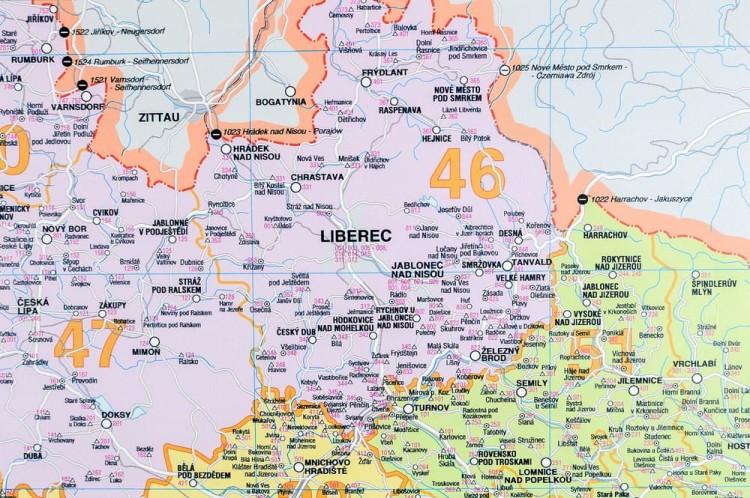 Czechy kodowe ST (2) a.jpg