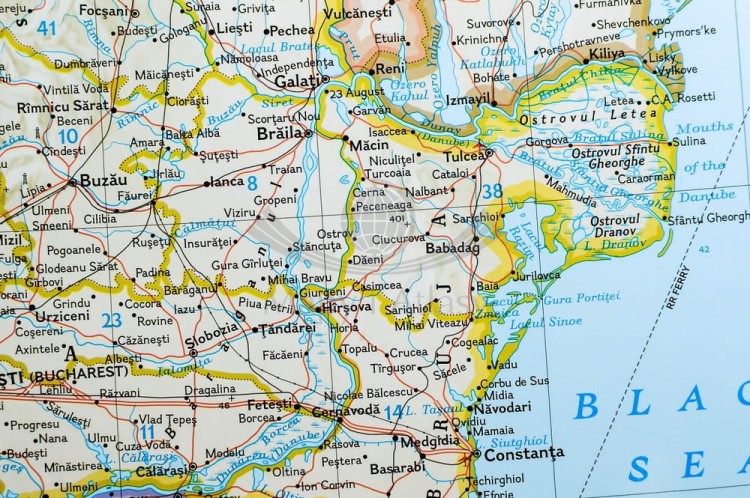 Bałkany Classic NG (7).jpg