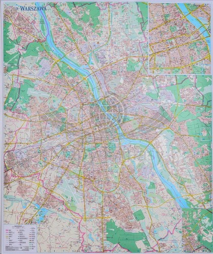 Warszawa 1.26 000 Demart 2016 (14) a.jpg