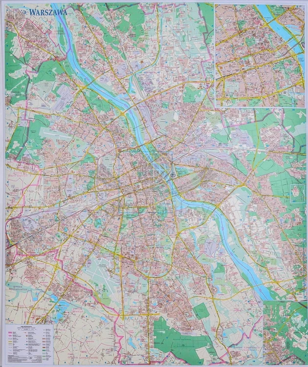 Warszawa 1.26 000 Demart 2016 (14) a.jpg