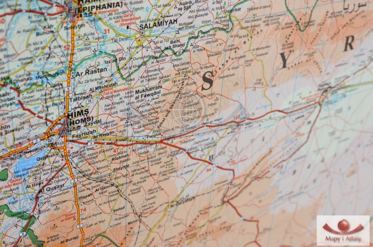 Syria i Liban Gizi Map (10).jpg