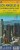 LosAngelesWybrzeżePołudniowejKaliforniMapaITMB_1.JPG