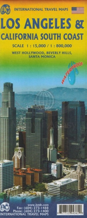 LosAngelesWybrzeżePołudniowejKaliforniMapaITMB_1.JPG