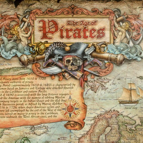 ŚwiatPiratówStylizowana121x83Magnetyczna_11.jpg