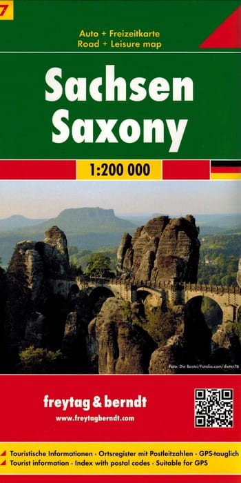 SaksoniaMapa200FB_1.JPG