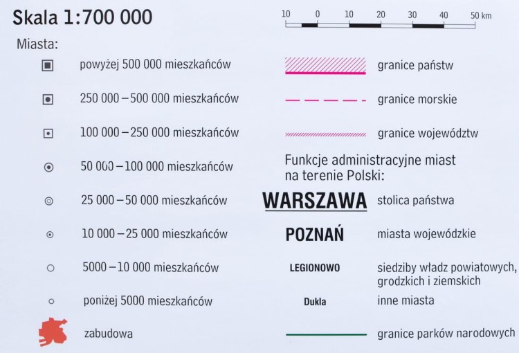 Polska geograficzna Demart (9).jpg