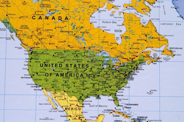 Świat polityczny korek Interkart (2) a.jpg