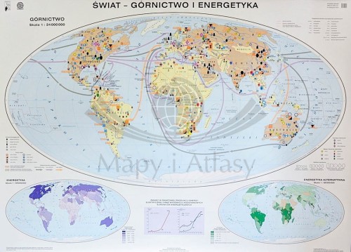 Świat Handel międzynarodowy oraz górnictwo i energetyka NE (17)a .jpg