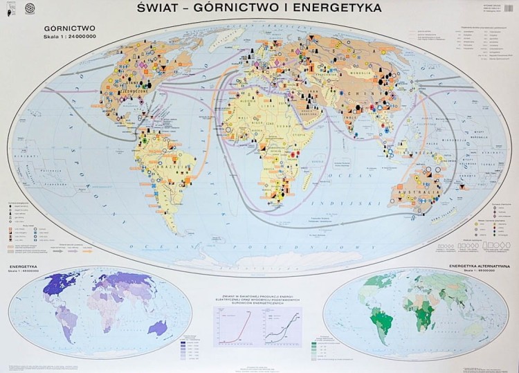 Świat Handel międzynarodowy oraz górnictwo i energetyka NE (17)a .jpg