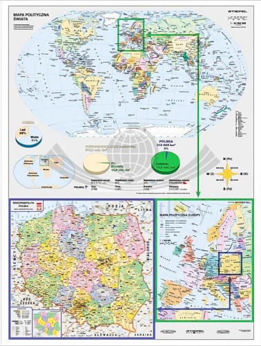 Polska w Europie i świecie ST (15) a.jpg